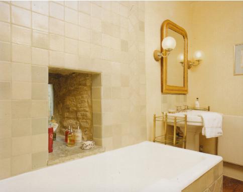 bathroom1a