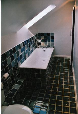 bathroomblue1