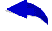 blueleft1