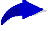 blueright1