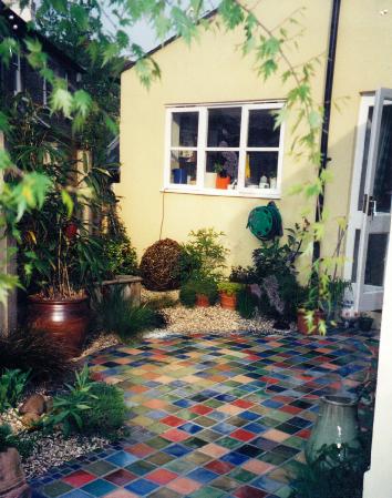 courtyardgarden2
