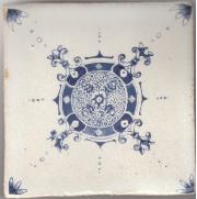 delft