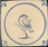 Handpaintedtile1a
