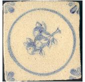 Handpaintedtile2