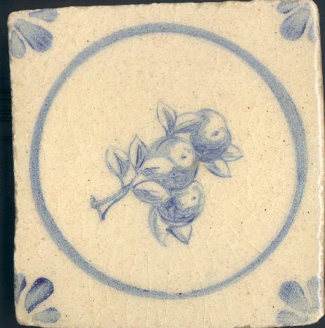 Handpaintedtile2