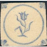 Handpaintedtile3a
