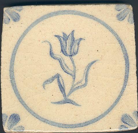Handpaintedtile3