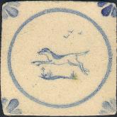 Handpaintedtile5