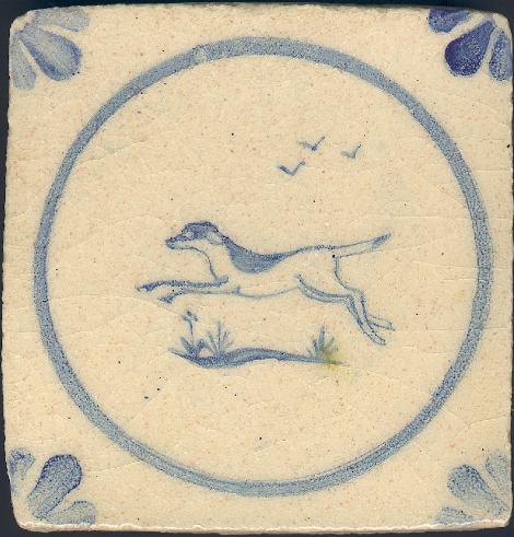 Handpaintedtile5