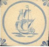 Handpaintedtile6