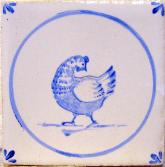 HPTchickenP1020881