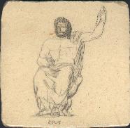 HPTGods9