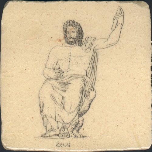 HPTGods9
