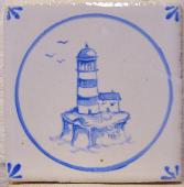 HPTlighthouseP1020885