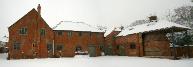 PotteryinsnowPanorama1