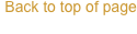 Back to top of page