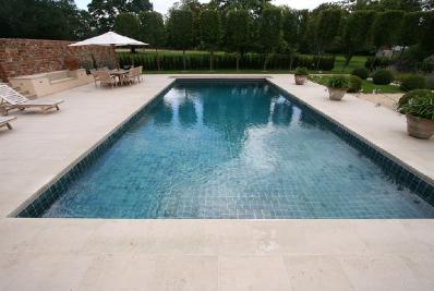 Wisefinishedpoolmedium