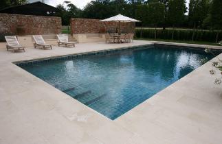 Wisefinishedpool1medium